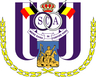Escudo Anderlecht
