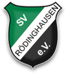 escudo Rödinghausen