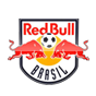 Escudo - Red Bull Brasil