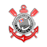 Escudo - Corinthians