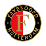 Feyenoord Escudo