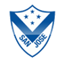 Escudo San José (BOL)