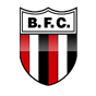 Escudo - Botafogo-SP