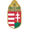 Hungria escudo
