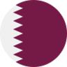 Escudo - Qatar