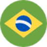Escudo - Brasil