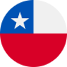 Escudo - Chile