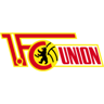 Union Berlin - escudo