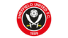 escudo Sheffield United