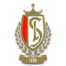 escudo standard liege
