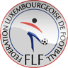 escudo luxemburgo