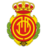 Mallorca - escudo