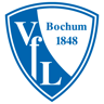 Bochum - escudo