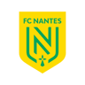 escudo Nantes