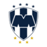 Monterrey escudo