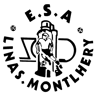 Linas-Montlhéry - Escudo