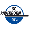 Paderborn - Escudo