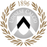 escudo Udinese