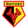 Watford escudo