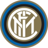 escudo da Inter de Milão