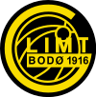 Bodo/Glimt escudo