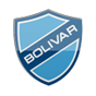Escudo - Bolívar