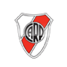Escudo - River Plate
