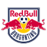 Escudo do RB Bragantino