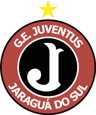 Escudo - Juventus-SC