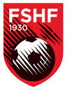 Federação de Futebol da Albânia