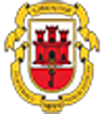 escudo gibraltar