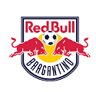 Escudo do Red Bull Bragantino