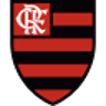 Ico - Flamengo