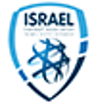 Escudo - Israel