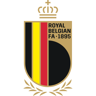 escudo belgica