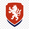 escudo república tcheca