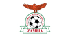 Zâmbia escudo