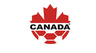 Federação Futebol Canada