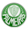 Palmeiras escudo