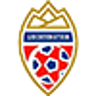 Escudo Liechtenstein