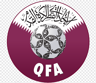 escudo qatar