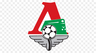 Lokomotiv Moscou escudo