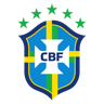 escudo brasil