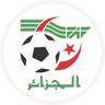 Argelia escudo