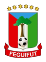 Guiné Equatorial escudo