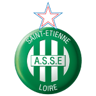 Saint-Étienne escudo