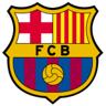 barcelona escudo