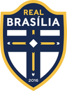 Escudo Real Brasilia