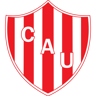 Unión Santa Fe - escudo