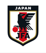 escudo japão